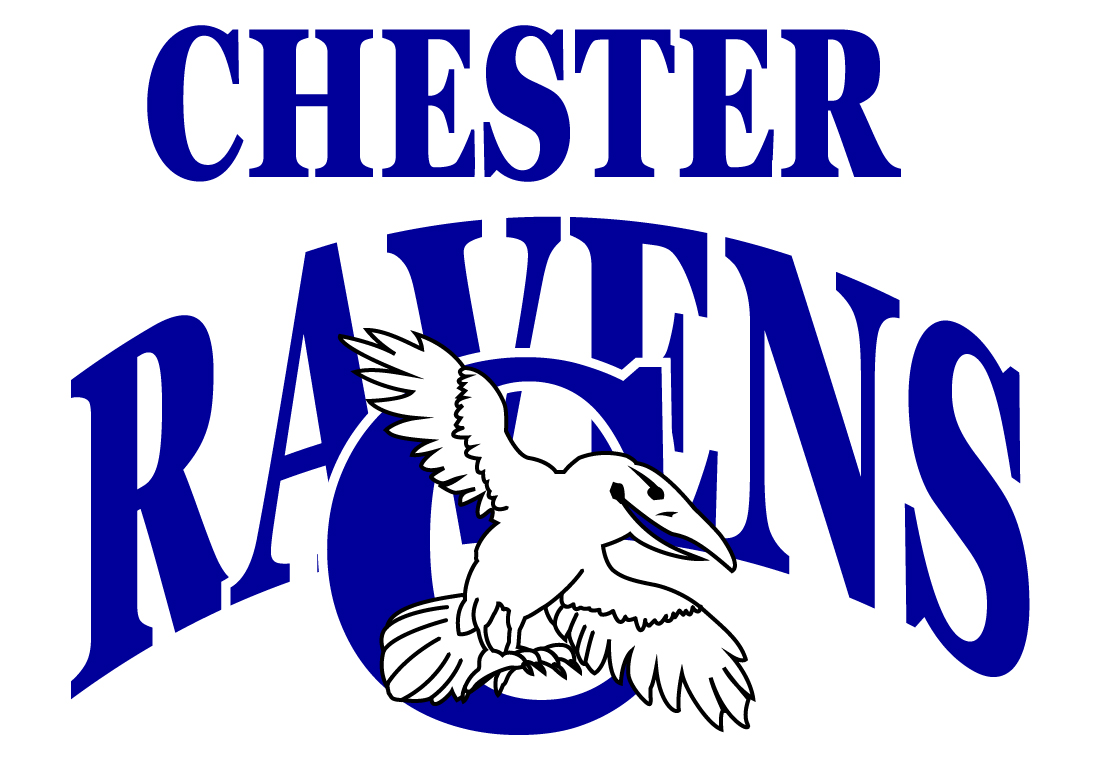 chester-ravens-01-4 (1)